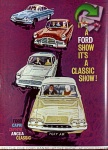 Ford 1961 02.jpg